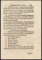 libroantico/NAPE018321/00000537