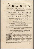 libroantico/NAPE018321/00000538