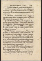 libroantico/NAPE018321/00000539