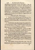 libroantico/NAPE018321/00000558