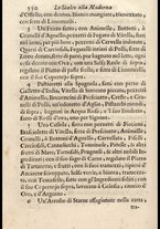 libroantico/NAPE018321/00000560