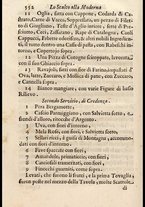 libroantico/NAPE018321/00000562