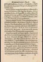 libroantico/NAPE018321/00000563