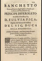 libroantico/NAPE018321/00000565