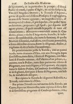 libroantico/NAPE018321/00000566