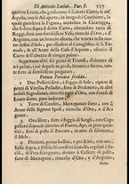 libroantico/NAPE018321/00000567