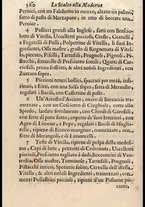 libroantico/NAPE018321/00000570