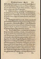 libroantico/NAPE018321/00000571