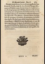 libroantico/NAPE018321/00000573