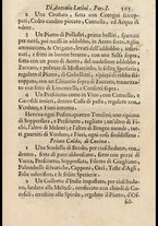 libroantico/NAPE018321/00000575