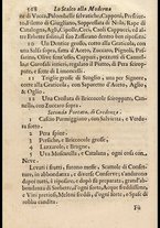 libroantico/NAPE018321/00000578