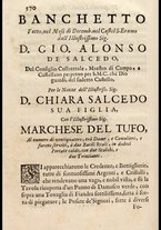 libroantico/NAPE018321/00000580