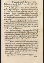 libroantico/NAPE018321/00000585