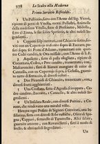 libroantico/NAPE018321/00000588