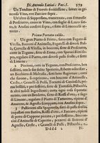 libroantico/NAPE018321/00000589