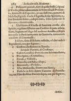 libroantico/NAPE018321/00000594