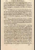 libroantico/NAPE018321/00000598