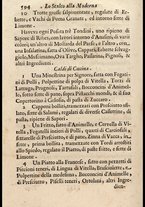 libroantico/NAPE018321/00000604