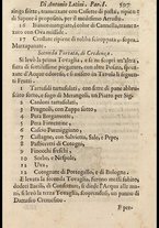 libroantico/NAPE018321/00000607