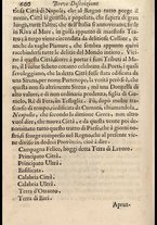 libroantico/NAPE018321/00000610