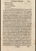 libroantico/NAPE018321/00000611