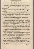 libroantico/NAPE018321/00000614