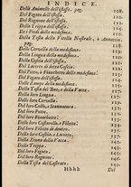 libroantico/NAPE018321/00000619