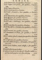 libroantico/NAPE018321/00000622