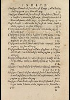 libroantico/NAPE018321/00000623