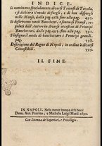 libroantico/NAPE018321/00000624