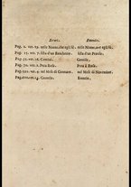 libroantico/NAPE018321/00000625