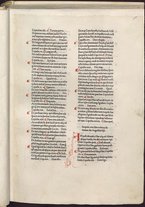 libroantico/NAPE033082_1/NAPE033082/21