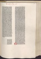 libroantico/NAPE033082_1/NAPE033082/225