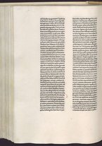 libroantico/NAPE033082_1/NAPE033082/434