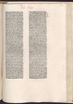 libroantico/NAPE033082_1/NAPE033082/435