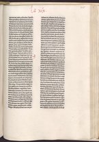 libroantico/NAPE033082_1/NAPE033082/445