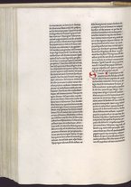 libroantico/NAPE033082_1/NAPE033082/446