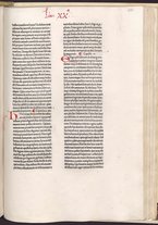 libroantico/NAPE033082_1/NAPE033082/451