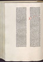 libroantico/NAPE033082_1/NAPE033082/470