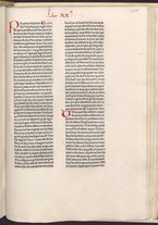 libroantico/NAPE033082_1/NAPE033082/477