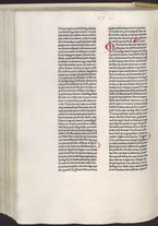 libroantico/NAPE033082_1/NAPE033082/480