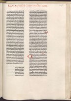 libroantico/NAPE033082_1/NAPE033082/483