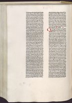 libroantico/NAPE033082_1/NAPE033082/492