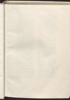 libroantico/NAPE033082_1/NAPE033082/5