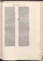 libroantico/NAPE033082_1/NAPE033082/505