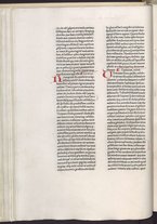 libroantico/NAPE033082_1/NAPE033082/54