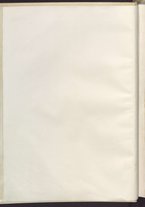 libroantico/NAPE033082_1/NAPE033082/6