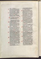 libroantico/NAPE033082_1/NAPE033082/8