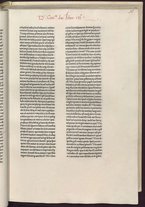 libroantico/NAPE033082_1/NAPE033082/85