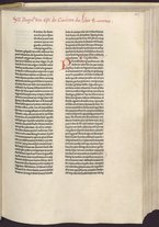 libroantico/NAPE033082_1/NAPE033082/95